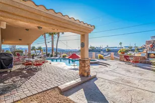 4119 Peruvian Dr, Lake Havasu City, AZ 86406 - Photo 59