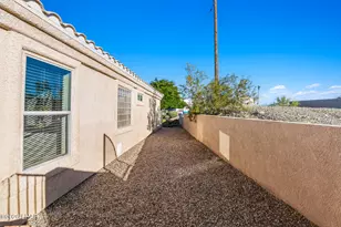 4119 Peruvian Dr, Lake Havasu City, AZ 86406 - Photo 57