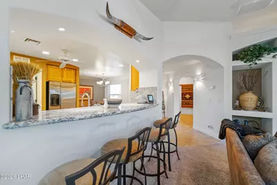 4119 Peruvian Dr, Lake Havasu City, AZ 86406 - Photo 13