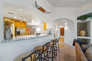 4119 Peruvian Dr, Lake Havasu City, AZ 86406 - Photo 13