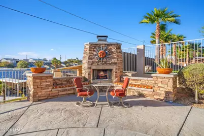 4119 Peruvian Dr, Lake Havasu City, AZ 86406 - Photo 63