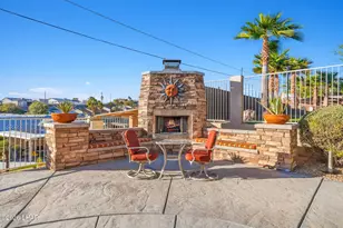 4119 Peruvian Dr, Lake Havasu City, AZ 86406 - Photo 63