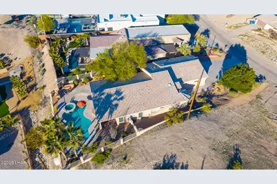 4119 Peruvian Dr, Lake Havasu City, AZ 86406 - Photo 81