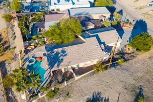 4119 Peruvian Dr, Lake Havasu City, AZ 86406 - Photo 81