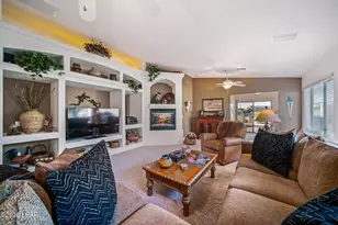 4119 Peruvian Dr, Lake Havasu City, AZ 86406 - Photo 9