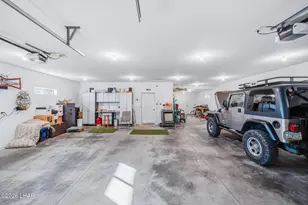 4119 Peruvian Dr, Lake Havasu City, AZ 86406 - Photo 53