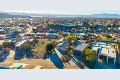 4119 Peruvian Dr, Lake Havasu City, AZ 86406 - Photo 73