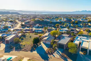 4119 Peruvian Dr, Lake Havasu City, AZ 86406 - Photo 73