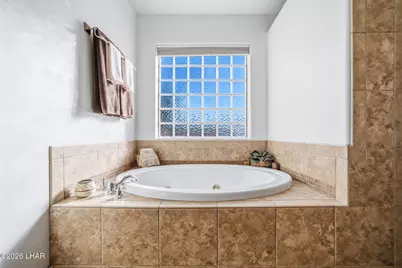 4119 Peruvian Dr, Lake Havasu City, AZ 86406 - Photo 35