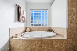 4119 Peruvian Dr, Lake Havasu City, AZ 86406 - Photo 35