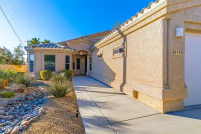 4119 Peruvian Dr, Lake Havasu City, AZ 86406 - Photo 5