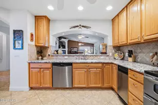 4119 Peruvian Dr, Lake Havasu City, AZ 86406 - Photo 17