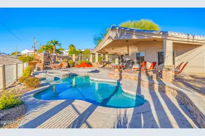 4119 Peruvian Dr, Lake Havasu City, AZ 86406 - Photo 69