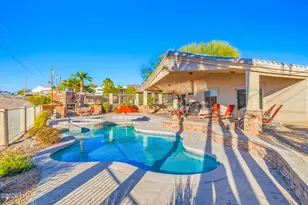 4119 Peruvian Dr, Lake Havasu City, AZ 86406 - Photo 69