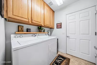 4119 Peruvian Dr, Lake Havasu City, AZ 86406 - Photo 49