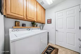 4119 Peruvian Dr, Lake Havasu City, AZ 86406 - Photo 49