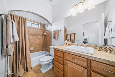 4119 Peruvian Dr, Lake Havasu City, AZ 86406 - Photo 47