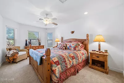 4119 Peruvian Dr, Lake Havasu City, AZ 86406 - Photo 39