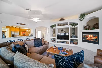 4119 Peruvian Dr, Lake Havasu City, AZ 86406 - Photo 11