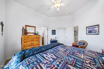 4119 Peruvian Dr, Lake Havasu City, AZ 86406 - Photo 45