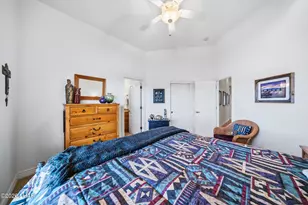 4119 Peruvian Dr, Lake Havasu City, AZ 86406 - Photo 45