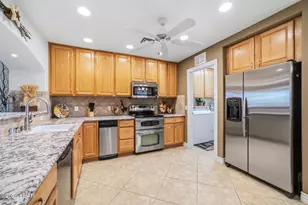 4119 Peruvian Dr, Lake Havasu City, AZ 86406 - Photo 19