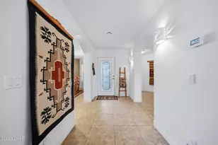 4119 Peruvian Dr, Lake Havasu City, AZ 86406 - Photo 7