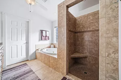 4119 Peruvian Dr, Lake Havasu City, AZ 86406 - Photo 31