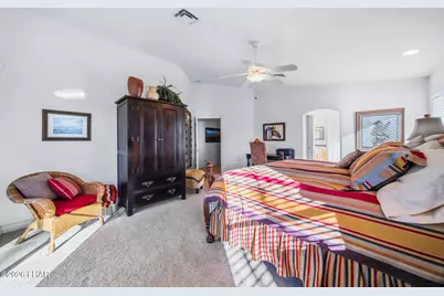 4119 Peruvian Dr, Lake Havasu City, AZ 86406 - Photo 25