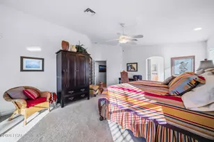 4119 Peruvian Dr, Lake Havasu City, AZ 86406 - Photo 25