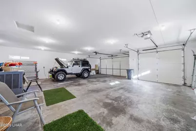 4119 Peruvian Dr, Lake Havasu City, AZ 86406 - Photo 51