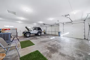 4119 Peruvian Dr, Lake Havasu City, AZ 86406 - Photo 51