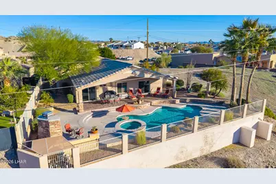 4119 Peruvian Dr, Lake Havasu City, AZ 86406 - Photo 79