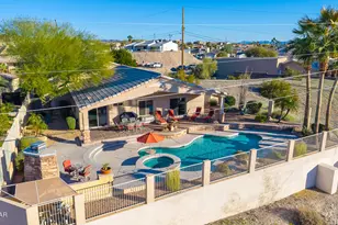 4119 Peruvian Dr, Lake Havasu City, AZ 86406 - Photo 79