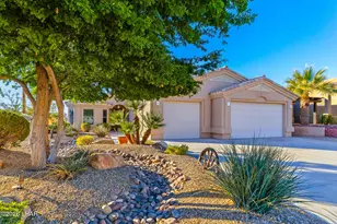 4119 Peruvian Dr, Lake Havasu City, AZ 86406 - Photo 3