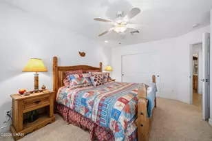 4119 Peruvian Dr, Lake Havasu City, AZ 86406 - Photo 41