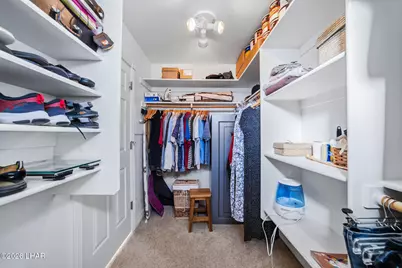 4119 Peruvian Dr, Lake Havasu City, AZ 86406 - Photo 37