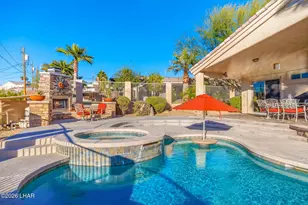 4119 Peruvian Dr, Lake Havasu City, AZ 86406 - Photo 71