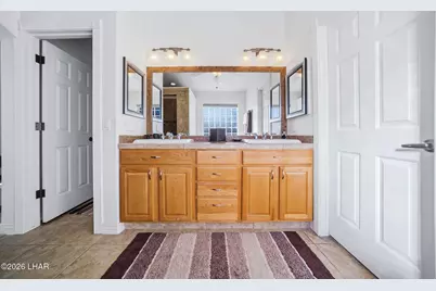 4119 Peruvian Dr, Lake Havasu City, AZ 86406 - Photo 29