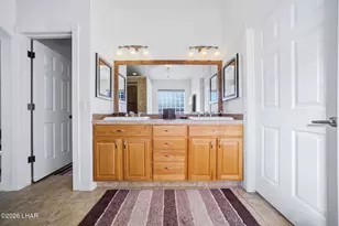 4119 Peruvian Dr, Lake Havasu City, AZ 86406 - Photo 29