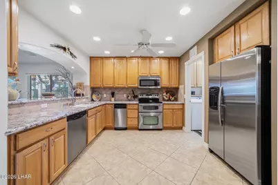 4119 Peruvian Dr, Lake Havasu City, AZ 86406 - Photo 15