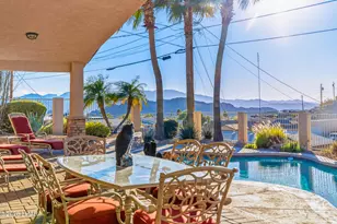 4119 Peruvian Dr, Lake Havasu City, AZ 86406 - Photo 61