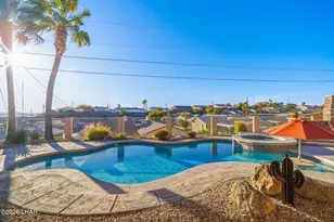 4119 Peruvian Dr, Lake Havasu City, AZ 86406 - Photo 67