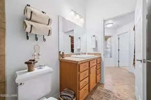 4119 Peruvian Dr, Lake Havasu City, AZ 86406 - Photo 43