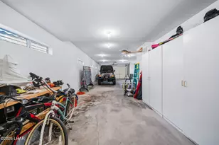 4119 Peruvian Dr, Lake Havasu City, AZ 86406 - Photo 55