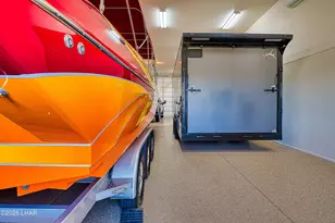 2040 Avienda Del Sol, Lake Havasu City, AZ 86406 - Photo 43