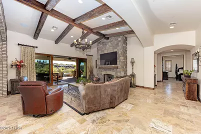 2040 Avienda Del Sol, Lake Havasu City, AZ 86406 - Photo 13