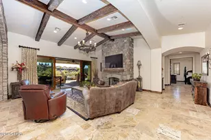 2040 Avienda Del Sol, Lake Havasu City, AZ 86406 - Photo 13