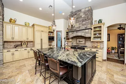 2040 Avienda Del Sol, Lake Havasu City, AZ 86406 - Photo 15