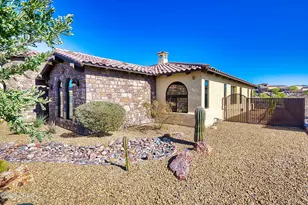 2040 Avienda Del Sol, Lake Havasu City, AZ 86406 - Photo 9